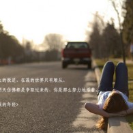 һФһ100-׼2025