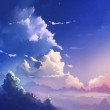 wpsɾwordհҳһҳ