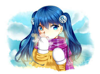 ㈀　㈀㄀덯_噙퍾鱧⡗첑୷